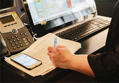 深圳罗湖区总裁培训班电话多少?