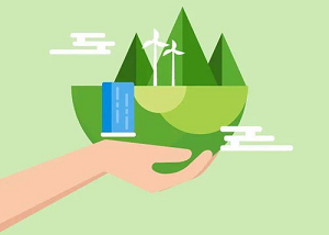 碳排放管理师主要工作任务是什么？