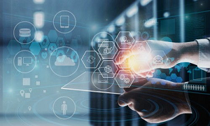 深圳电商总裁培训班费用多少？