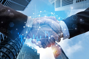 深圳工商管理总裁培训班好吗?