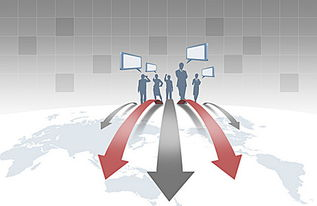 深圳投资总裁培训学校地址在哪?