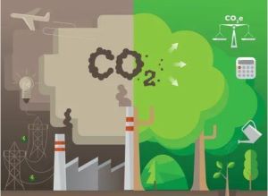碳排放管理师到底是什么?