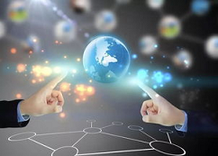 深圳总裁课程培训班价格高吗？