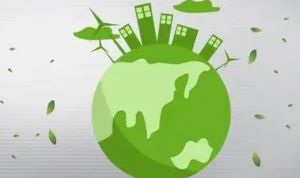 碳排放管理师有线上考试吗?