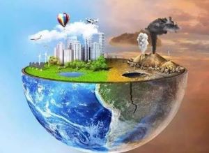 碳排放管理师考试招生简章?