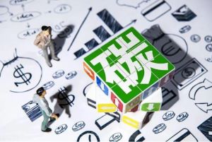 碳排放管理师未来发展趋势？