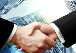 深圳大学总裁培训班课程介绍