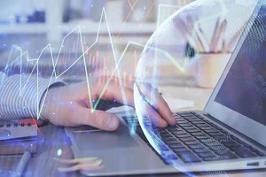 深圳大学总裁班特点是哪些？