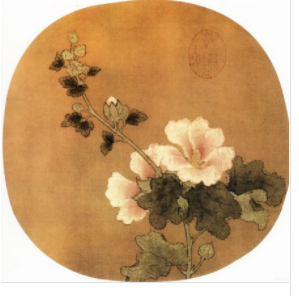 清华大学书画艺术创作高级研修班怎么样？