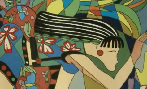 清华大学绘画创作与特色教学高级研修班报名条件？