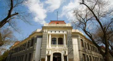 清华大学文化产业研修班招生详情