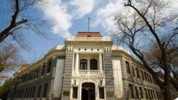 财富经理人研修班是什么？