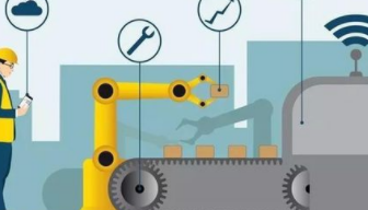 清华大学生产制造研修班怎么样？