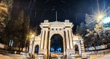 清华大学管理学研修班怎么样？