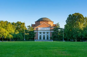 清华大学深圳在职研修班招生详解