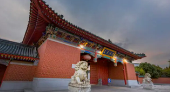 企业管理培训的重要性