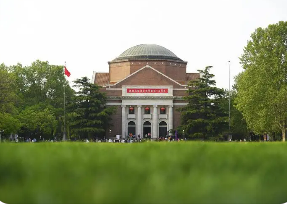 清华大学EMBA研修班毕业后有双证吗？
