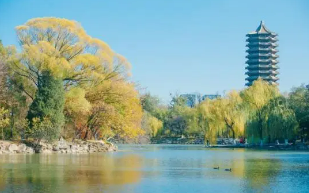 报名北大总裁班值得吗?