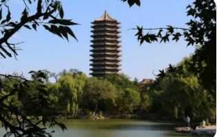 北大工商管理专业研修班多久毕业?