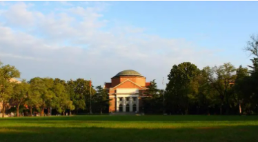 清华大学总裁班是真的吗？