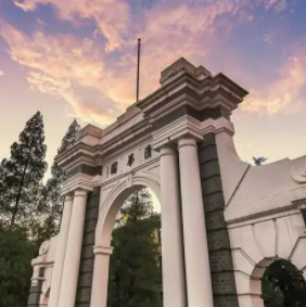 参加清华大学研修班有什么用？