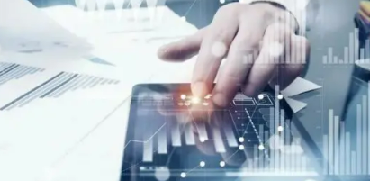 清华大学资本战略研修班招生啦！