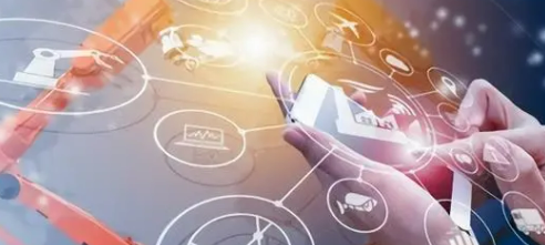 清华大学生产运营研修班怎么样？