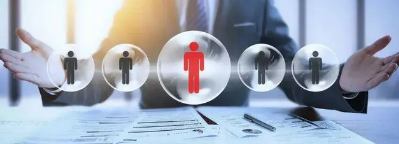 人力资源研修班哪家最好？