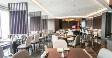 酒店餐饮部培训课程有哪些？