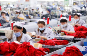 清华大学服装企业研修班怎么样？