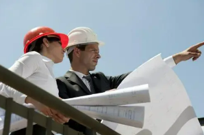 清华大学工程咨询与勘察设计专业好不好？