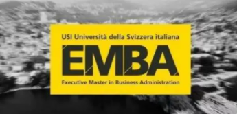 清大工商emba是清华办的吗？