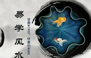 清华大学有风水研修班吗？