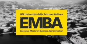 清华EMBA培训班作用大吗？