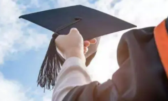 在职博士有企业管理专业吗？