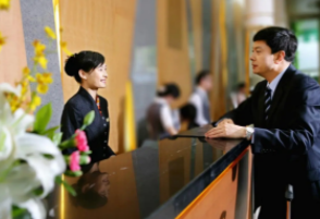 酒店管理培训的课程有哪些？