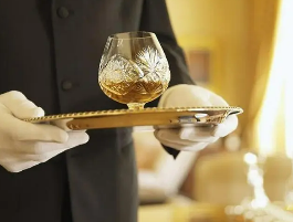 酒店管理培训的前景怎么样？