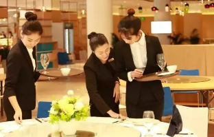 酒店高层管理培训方式是什么？