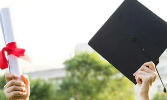 社科院在职博士企业管理专业如何？