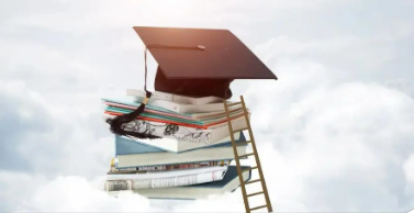 企业管理的博士好就业吗？