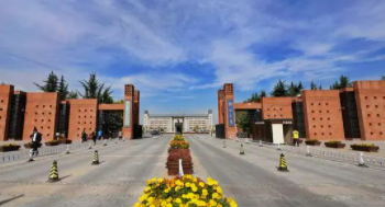 郑州大学高级工商研修班2023发布