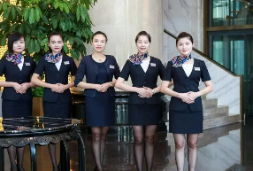 酒店管理哪里有培训？