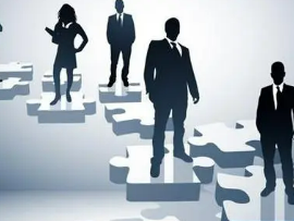 高级酒店管理主要学什么?