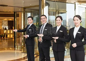 国际酒店管理课程介绍