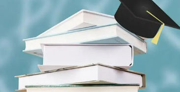 参加MBA考研辅导的费用大概是多少？