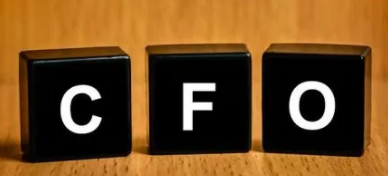 北大CFO班课程介绍