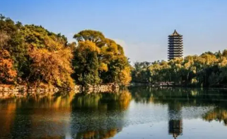 选择北大总裁班要做什么准备?