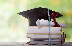 在职博士企业管理好考吗？