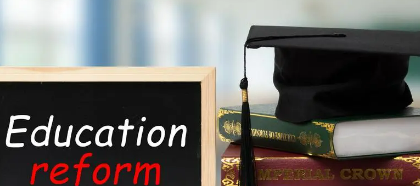 2023年在职博士招生院校有哪些？