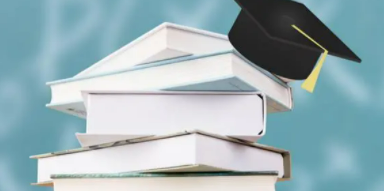 比较靠谱的考研机构有哪些？